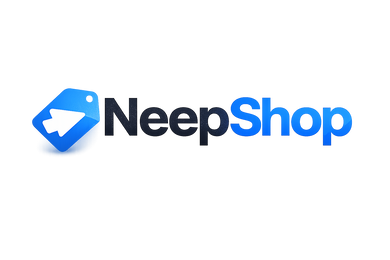 NeepShop